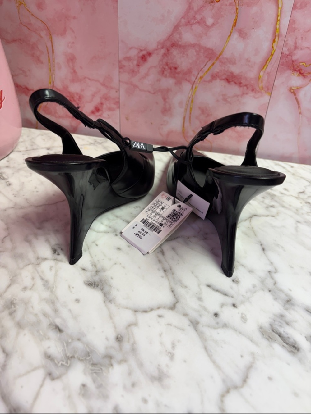 Zara - Picture 3 of 3